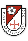 SpVgg. Bad Pyrmont