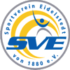 SV Eidelstedt