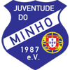 Juventude