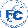FC Tarp-Oeversee