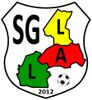 SG Leck-Achtrup-Ladelund