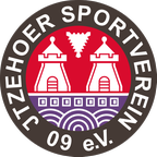 Itzehoer SV