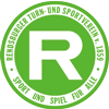 Rendsburger TSV
