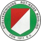 SpVgg Rot-Weiß Moisling