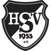 Hoisbütteler SV