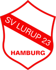 SV Lurup