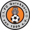 1. FC Quickborn