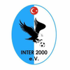 Inter 2000