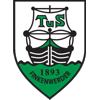 TuS Finkenwerder