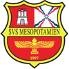 SVS Mesopotamien