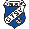 TSV Vordorf