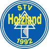 STV Holzland