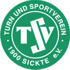 TSV Sickte