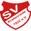 SV Kralenriede