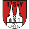 TSV Hohenhameln