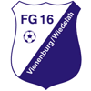 FG Vienenburg/Wiedelah