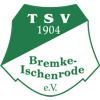 TSV Bremke/Ischenrode