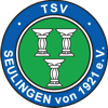 TSV Seulingen