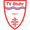 TV Stuhr