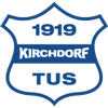 TUS Kirchdorf