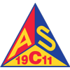 ASC Nienburg