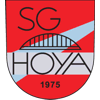 SG Hoya
