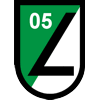 SG Letter 05