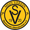 SV Obernkirchen