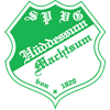 SpVgg Hüddessum-Machtsum