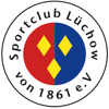 SC Lüchow