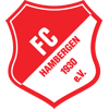 FC Hambergen