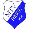 MTV Riede