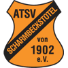 ATSV Scharmbeckstotel