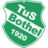 TuS Bothel