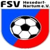 FSV Hesedorf/Nartum