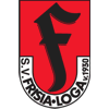 SV Frisia Loga
