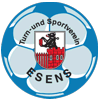 TuS Esens