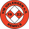 VfB Uplengen