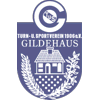TuS Gildehaus