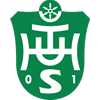TuS Haste 01