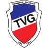 TV Grundhof