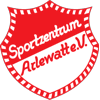 SZ Arlewatt