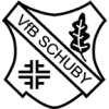 VfB Schuby