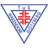 TuS Wakendorf-Götzberg