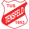 TuS Tensfeld