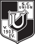 SC Union 03