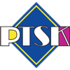 SG PTSK/Holstein