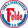 SG Felde/Stampe