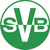 SV Bokhorst