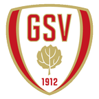 Großenasper SV